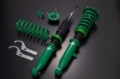 Picture of Tein AVS Kits Suspension Controllers - VSC76-J1SS3