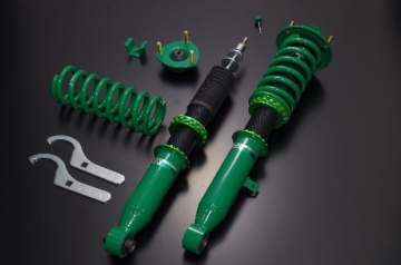 Picture of Tein AVS Kits Suspension Controllers - VSC76-J1SS3