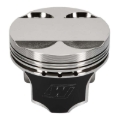 Picture of Wiseco WIS Single Pistons - 6542M82AP