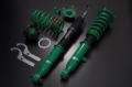 Picture of Tein AVS Kits Suspension Controllers - VSQ74-J1AS3
