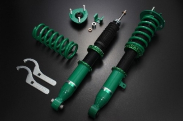 Picture of Tein AVS Kits Suspension Controllers - VSQ22-J1SS3