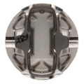 Picture of Wiseco WIS Single Pistons - 6542M82AP