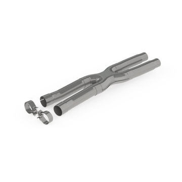 Picture of MBRP X-Pipe 409 - S7213409