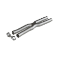 Picture of MBRP X-Pipe AL - S7213AL