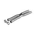 Picture of MBRP X-Pipe AL - S7213AL