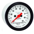 Picture of AutoMeter AM Phantom Gauges - 5744-M