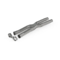Picture of MBRP X-Pipe 409 - S7213409