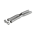 Picture of MBRP X-Pipe AL - S7213AL