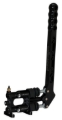 Picture of Wilwood WIL Hand Brake - 340-14744
