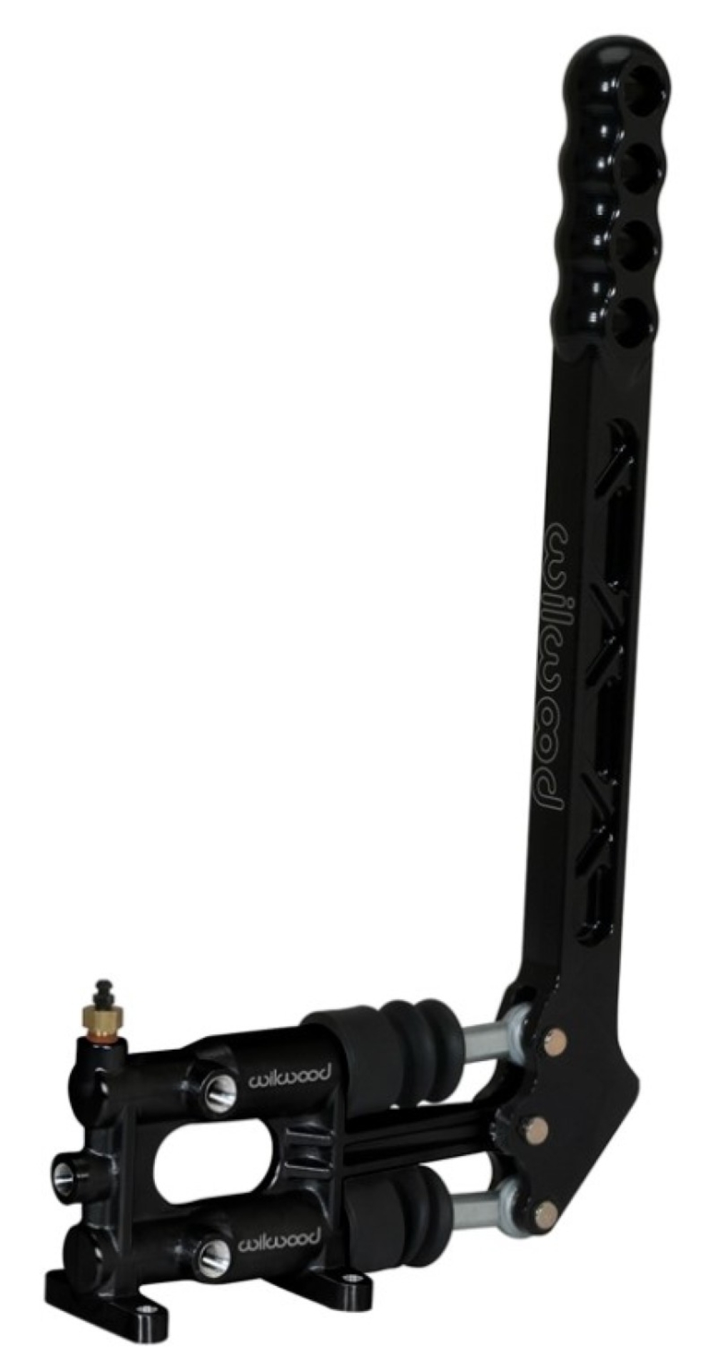 Picture of Wilwood WIL Hand Brake - 340-14744
