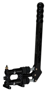 Picture of Wilwood WIL Hand Brake - 340-14744