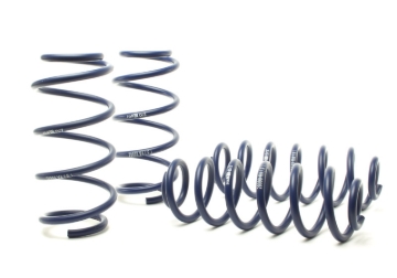 Picture of H&R HR Sport Springs Lowering Springs - 28998-1