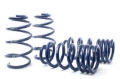 Picture of H&R HR Sport Springs Lowering Springs - 28998-1