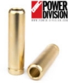 Picture of GSC Power Division GSC Exhaust Valve Guide Sets - 3041-12