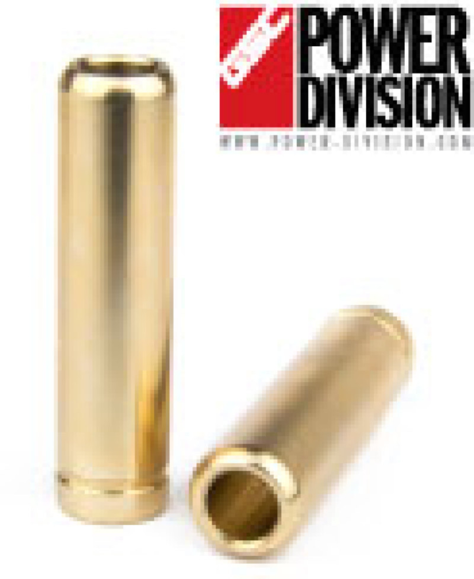 Picture of GSC Power Division GSC Exhaust Valve Guide Sets - 3041-12