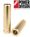 Picture of GSC Power Division GSC Exhaust Valve Guide Sets - 3041-12