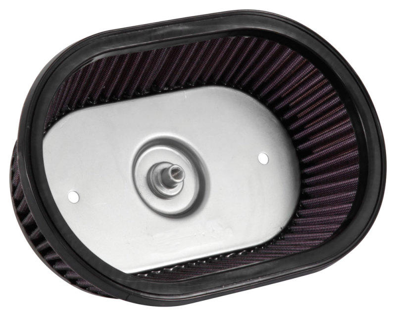 Picture of K&N Engineering KN Custom Air Filter - E-3988