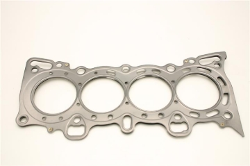 Picture of Cometic Gasket CG Head Gaskets - C4251-070