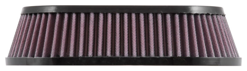 Picture of K&N Engineering KN Custom Air Filter - E-3988