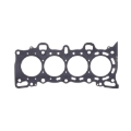 Picture of Cometic Gasket CG Head Gaskets - C4251-070