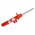 Picture of KONI KON Special Active Shocks Shocks and Struts - 8745 1378L