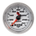 Picture of AutoMeter AM C2 Gauges - 7155