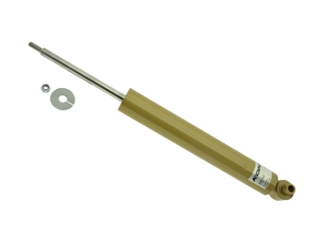 Picture of KONI KON Special Active Shocks Shocks and Struts - 8245 1319