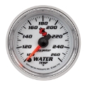 Picture of AutoMeter AM C2 Gauges - 7155