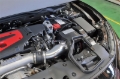 Picture of HKS Intake Ducts and Funnels Scoops & Snorkels - 70026-AH004