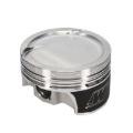 Picture of Wiseco WIS Single Pistons - 60087RX2