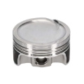 Picture of Wiseco WIS Single Pistons - 60087RX2