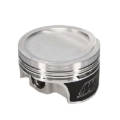 Picture of Wiseco WIS Single Pistons - 60087RX2