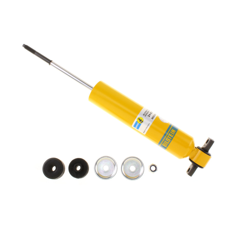 Picture of B6 - Shock Absorber