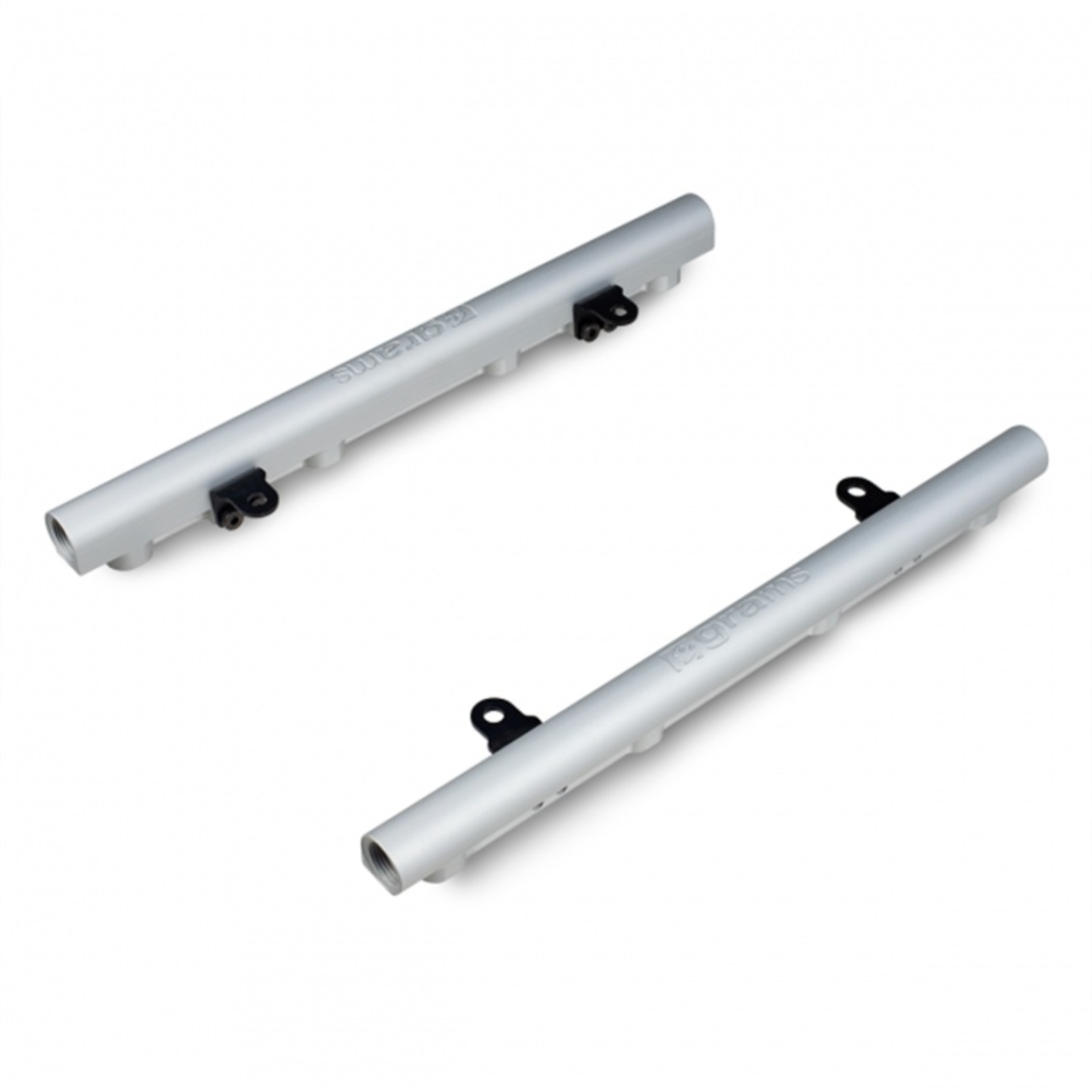 Picture of Grams Performance GP Fuel Rail - G50-04-1020