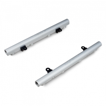 Picture of Grams Performance GP Fuel Rail - G50-04-1020