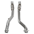 Picture of Kooks Headers KSH Cat Conn Pipes Connecting Pipes - 34103301