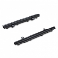 Picture of Grams Performance GP Fuel Rail - G50-04-1025