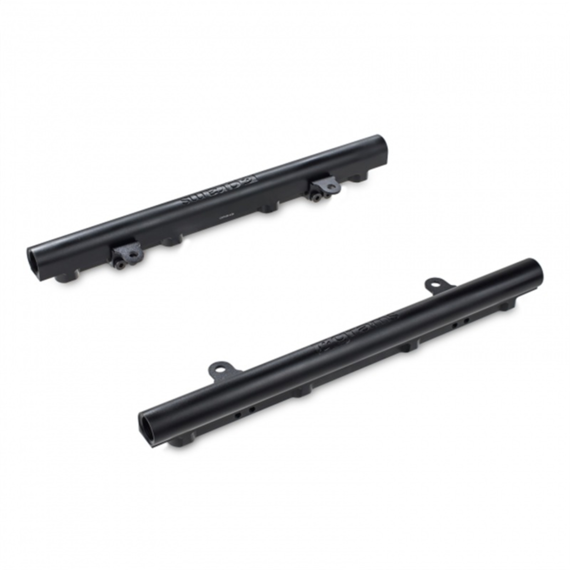 Picture of Grams Performance GP Fuel Rail - G50-04-1025