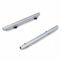 Picture of Grams Performance GP Fuel Rail - G50-02-1000