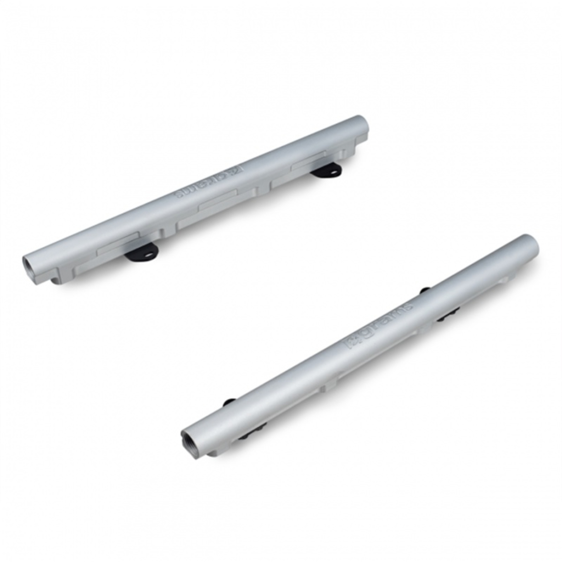 Picture of Grams Performance GP Fuel Rail - G50-02-1000