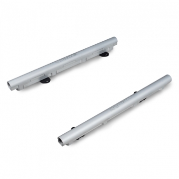 Picture of Grams Performance GP Fuel Rail - G50-02-1000