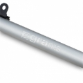 Picture of Grams Performance GP Fuel Rail - G50-04-1020