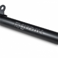 Picture of Grams Performance GP Fuel Rail - G50-04-1025