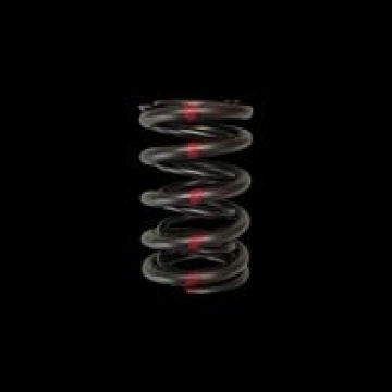 Picture of Brian Crower BC Valve Spring-Single Valve Springs, Retainers - BC1030-1