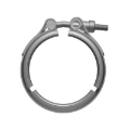 Picture of BorgWarner BWA Clamps - 198382