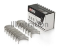 Picture of King Engine Bearings KING Main Bearings - MB7049SI