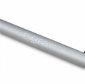 Picture of Grams Performance GP Fuel Rail - G50-02-1000