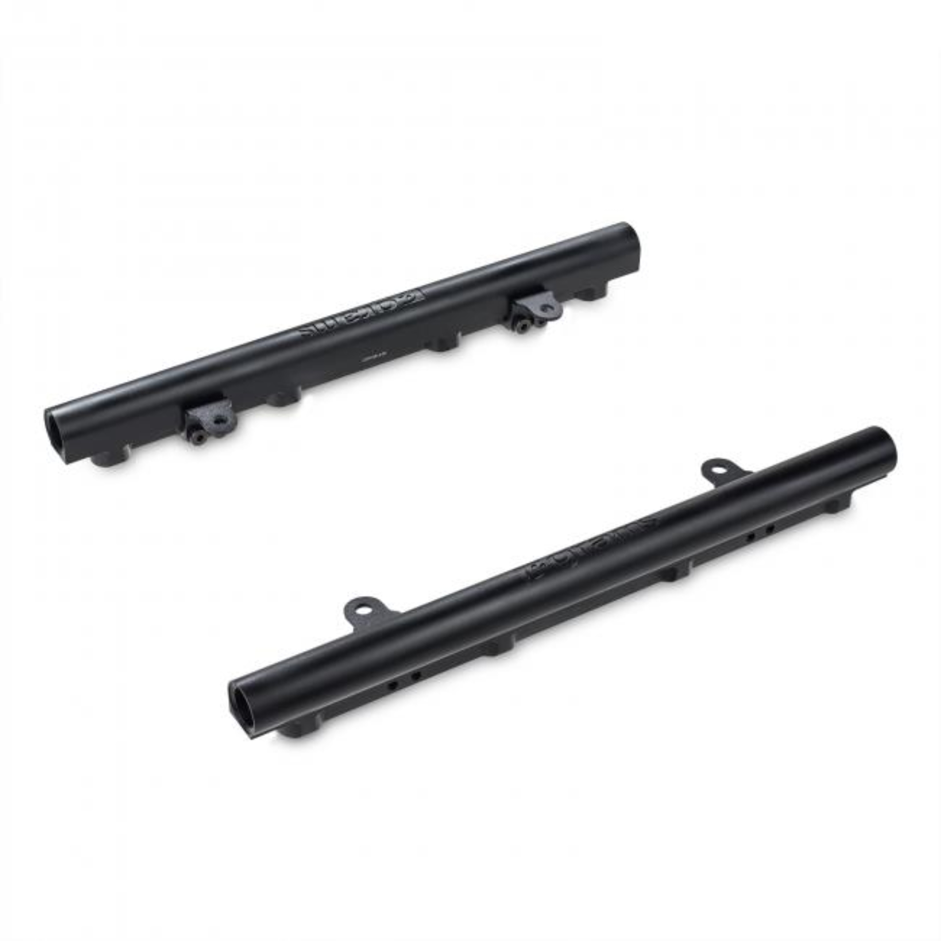 Picture of Grams Performance GP Fuel Rail - G50-02-1050