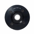Picture of KraftWerks KRT Supercharger Pulleys - 159-99-020C