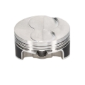 Picture of Wiseco WIS Piston Sets-8 Cyl - K464X75